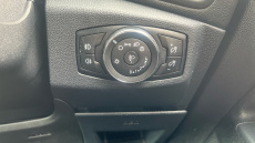 Ford EcoSport 1.0 EcoBoost Titanium 5dr Petrol Hatchback